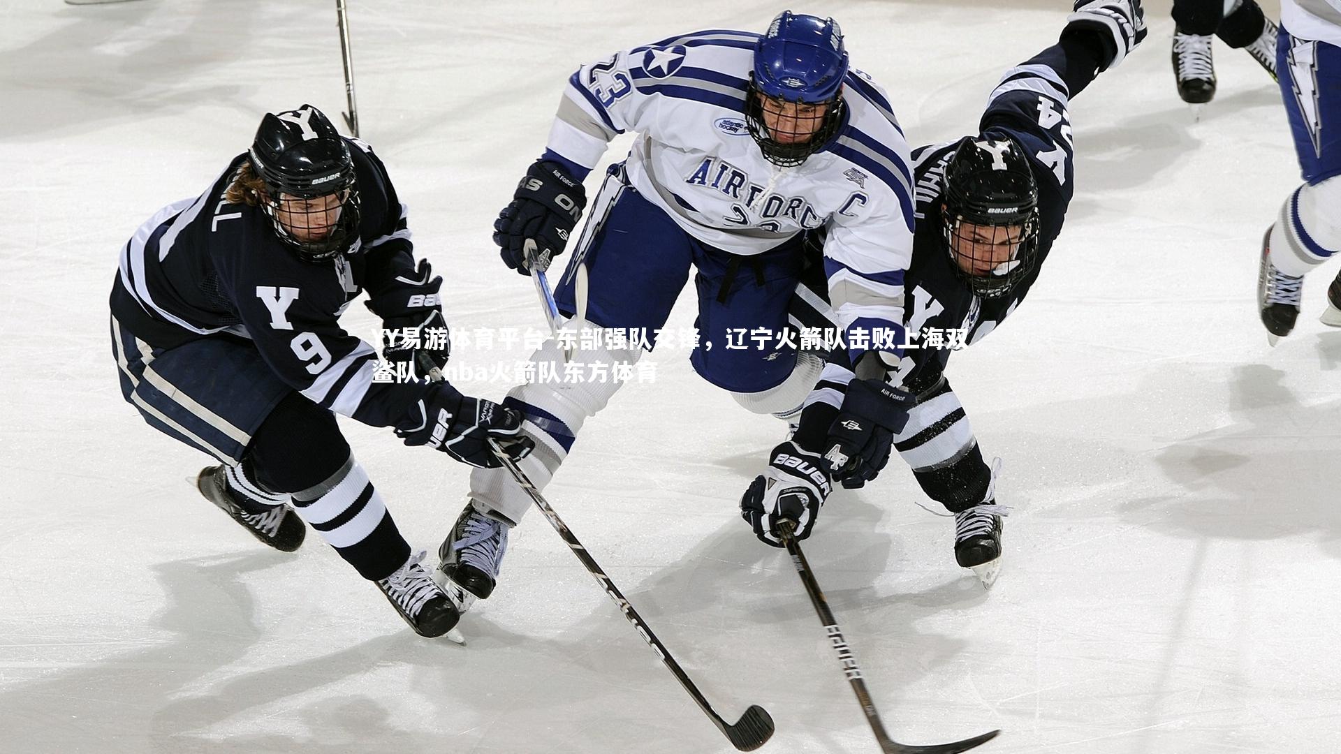 东部强队交锋，辽宁火箭队击败上海双鲨队，nba火箭队东方体育
