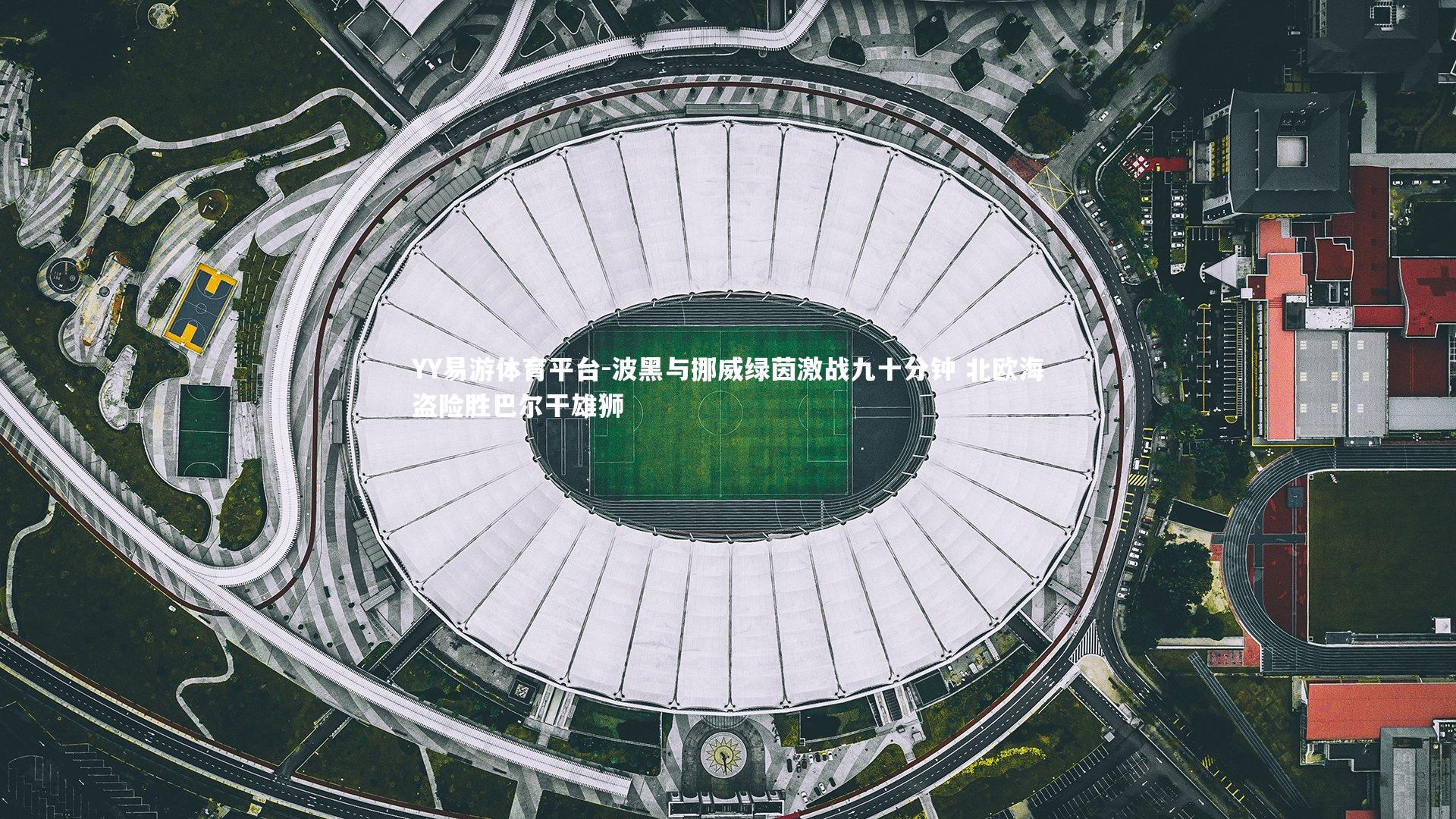 波黑与挪威绿茵激战九十分钟 北欧海盗险胜巴尔干雄狮